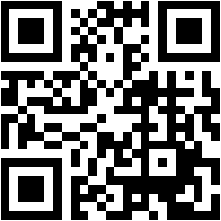 qrcode_KnowHow-Manufaktur